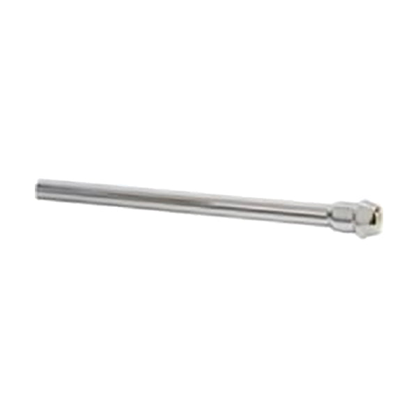 Mountain Plumbing Products MT432X/PVD