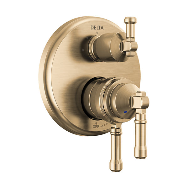 Delta T27884-CZ-PR