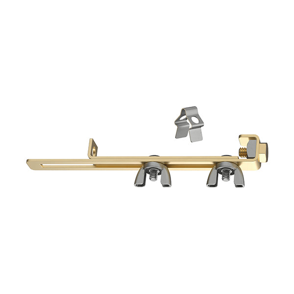 Moen 98085: 52906_1.jpg (Variant Image)