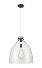 Innovations 410-1PL-BK-G412-18CL: 1328098.jpg