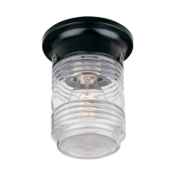 Acclaim Lighting 101WH
