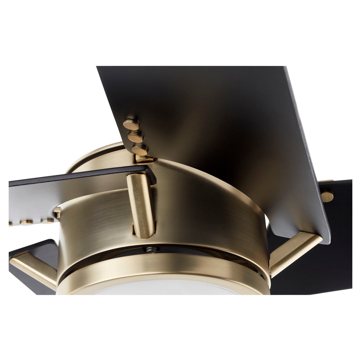 Quorum International 26544-80: lad-4574138-2.jpg