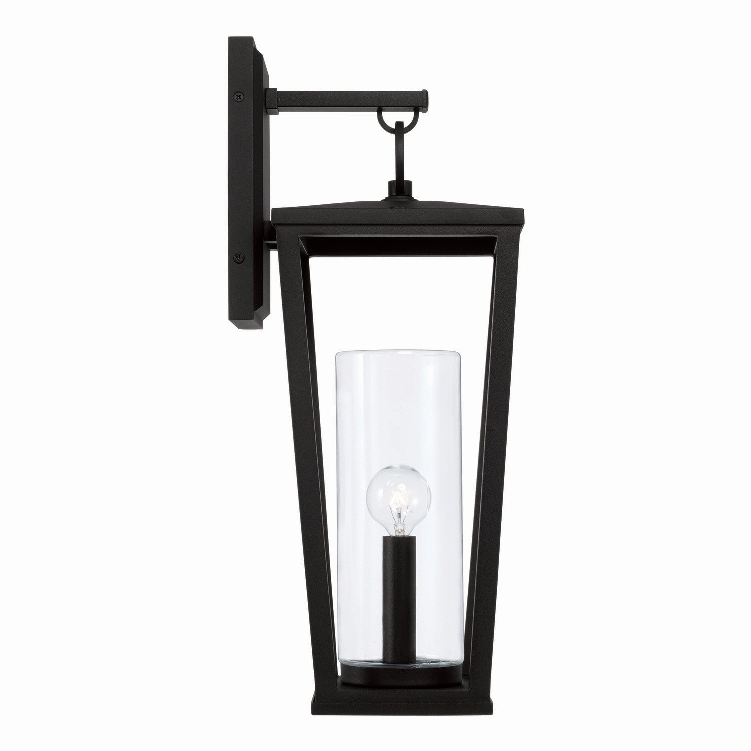 Capital Lighting 948112BK: lad-4965294-2.jpg
