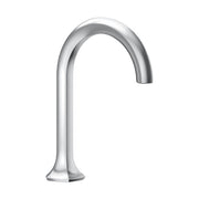Kohler 27008-K-CP