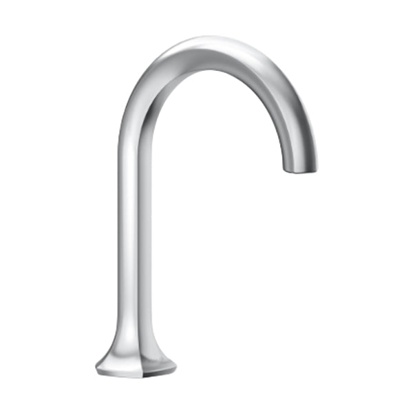 Kohler 27008-K-CP