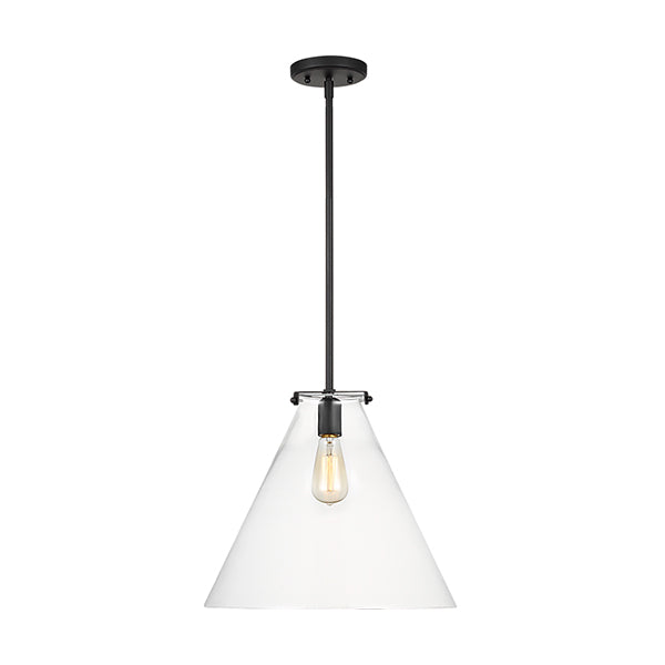 Generation Lighting 6592101EN7-112