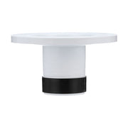 Oatey 43654