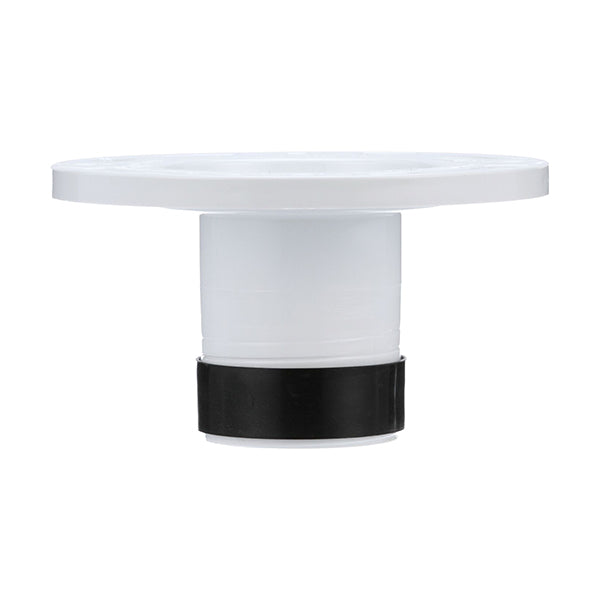 Oatey 43654