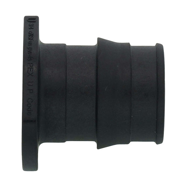 Uponor Q4350750: 20056_2.jpg