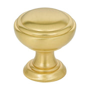 Hardware 658BG