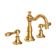 Newport Brass 1770/034: 117904_1.jpg