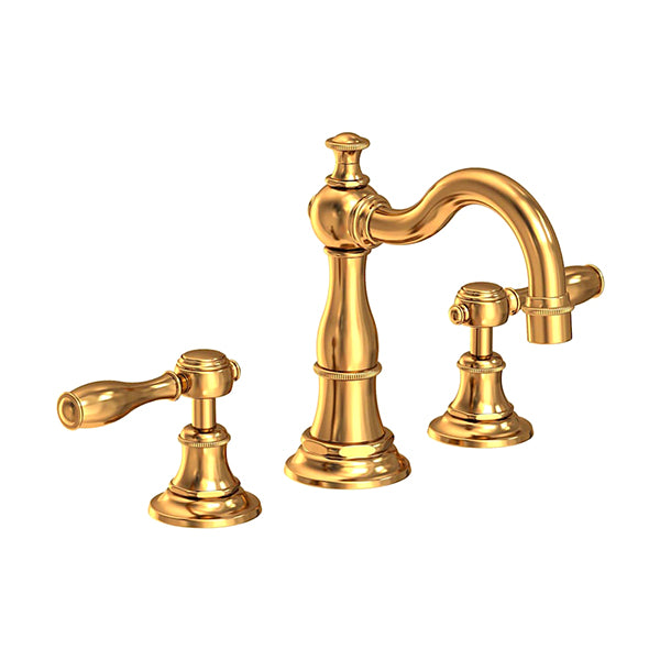 Newport Brass 1770/034: 117904_1.jpg
