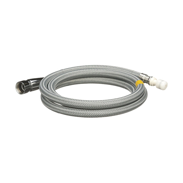 Moen 159560: 67542_2.jpg