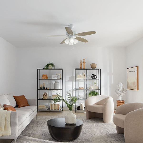 Kichler 330162MWH: 219050_3.jpg