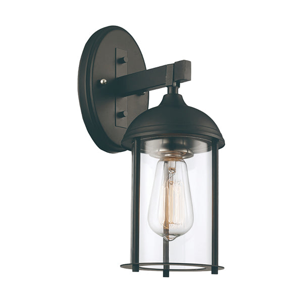 Trans Globe Lighting 50230BK