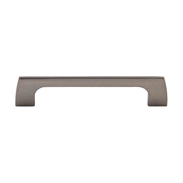 Top Knobs TK544AG: 196436_2.jpg