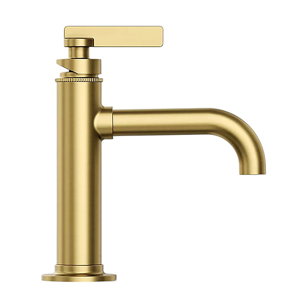 Kohler 35907-4-2MB