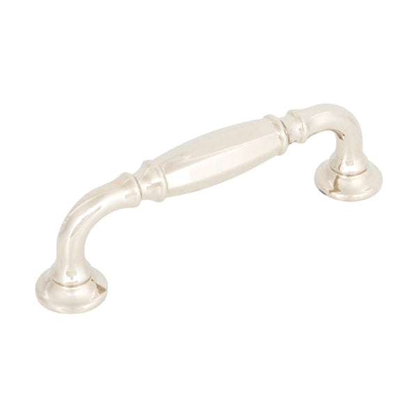Top Knobs TK1051PN: 219043_1.jpg