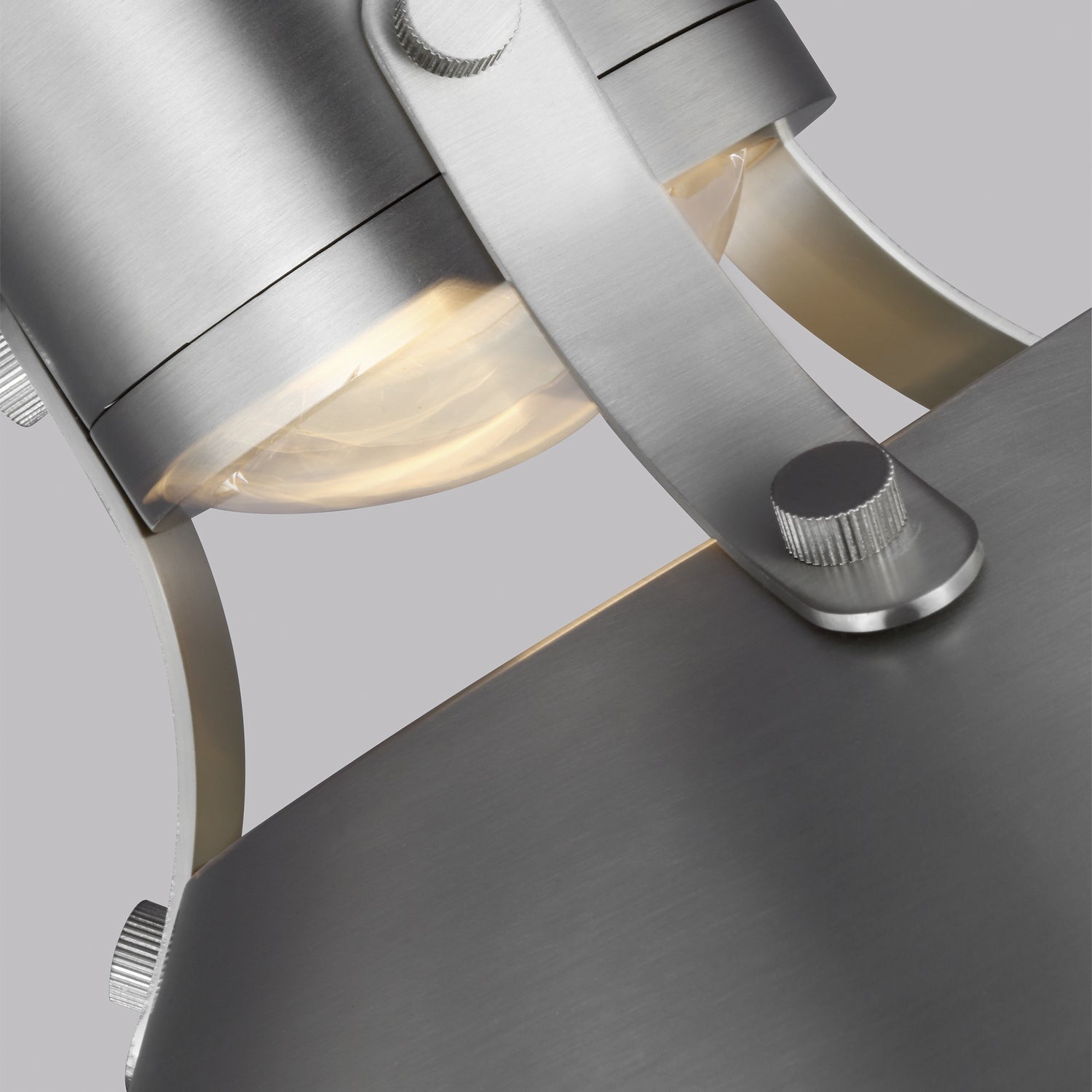 Brynne 1-Light Pendent