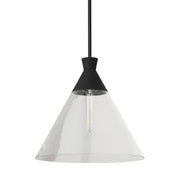Capital Lighting 350311XK