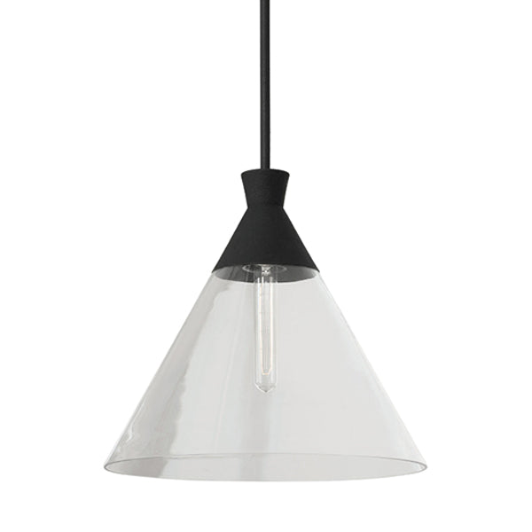 Capital Lighting 350311XK