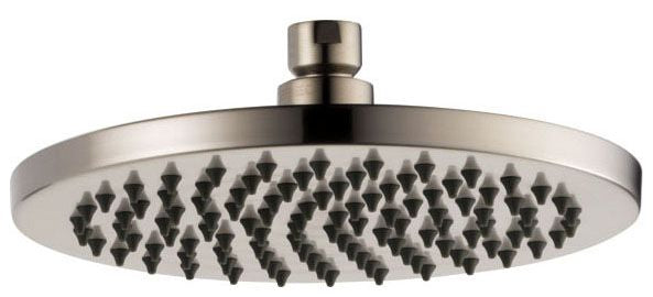 Brizo 81375-PN
