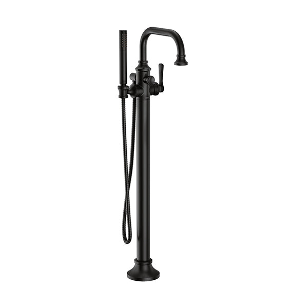Moen S44507BL