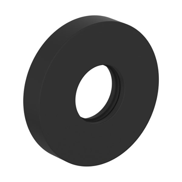 Phylrich 3-700/040