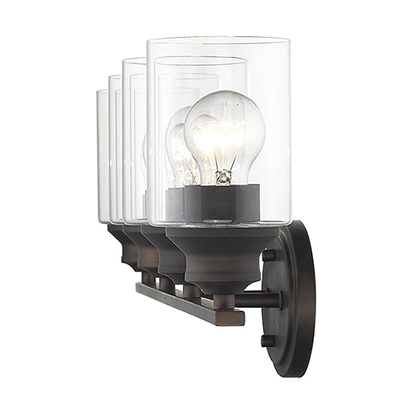 Acclaim Lighting IN41453ORB: 56294_2.jpg