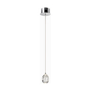 Elan 83378