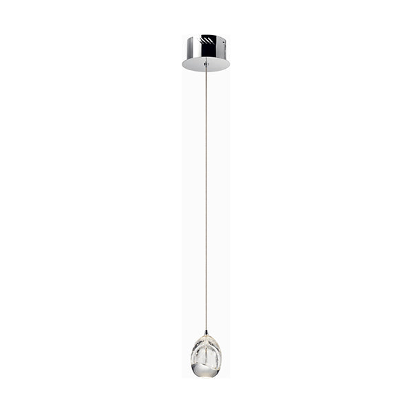 Elan 83378