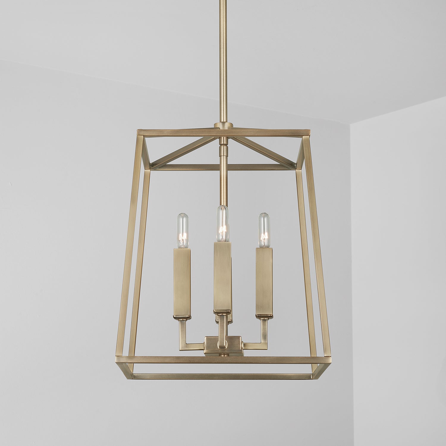 Capital Lighting 537641AD: lad-4373778-3.jpg