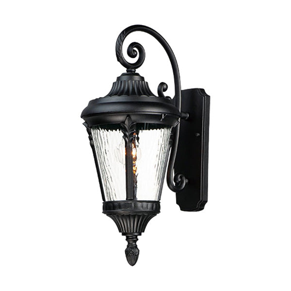 Maxim Lighting 3054WGBK