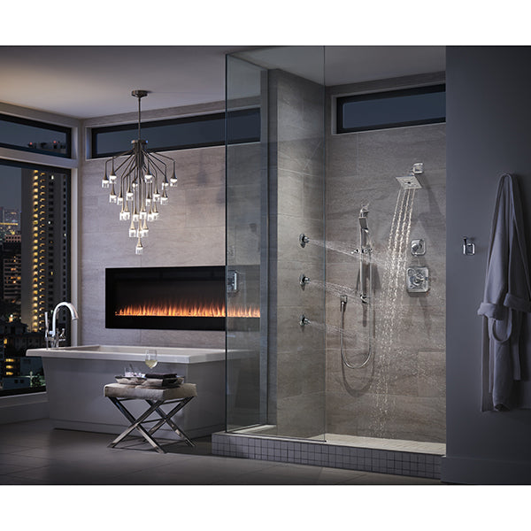 Brizo 85830-BN