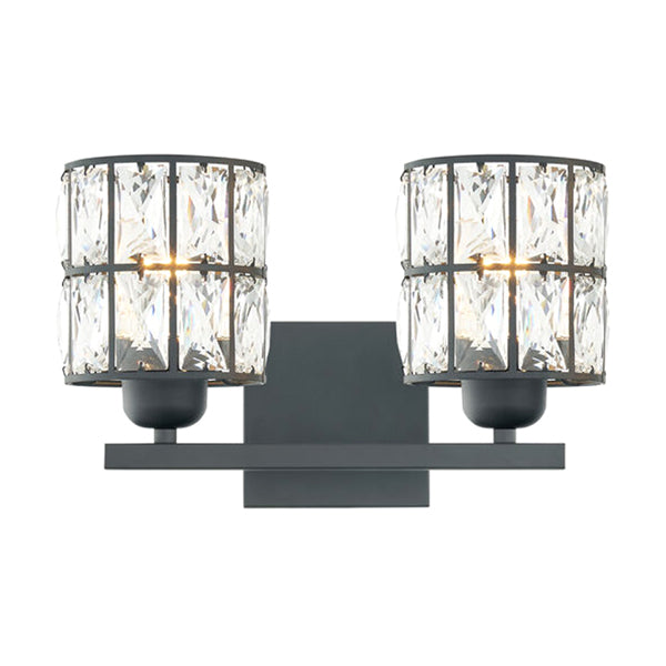 Quoizel GIB8613MBK