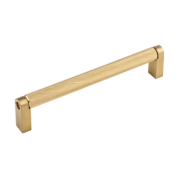 Top Knobs M2603: 90361_1.jpg