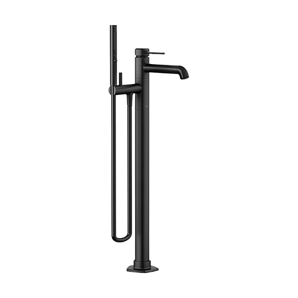 Kohler T27025-4-BL