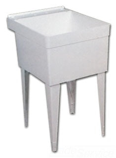 Florestone 17201120: FLORESE00107_WB_1_PP_001