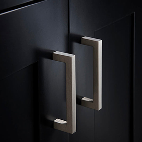 Top Knobs M1284: 138448_3.jpg