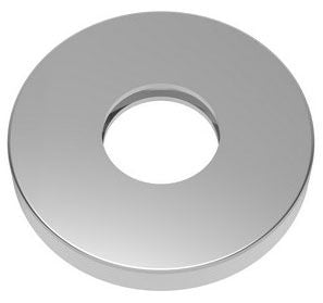 Newport Brass 206-1/034: Brasstech-NewportBrass_2061034-REP