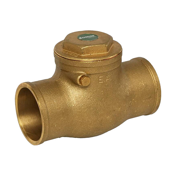 Jomar Valve 105-204G: 288868_1.jpg (Variant Image)