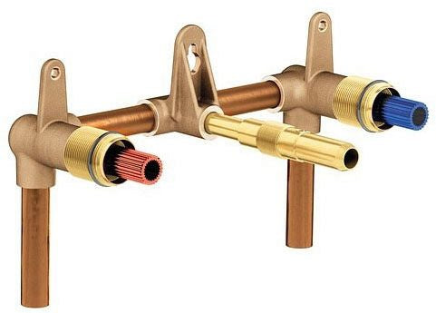 Moen 9700: FortuneBrandsHome&Security-Moen_9700.jpg