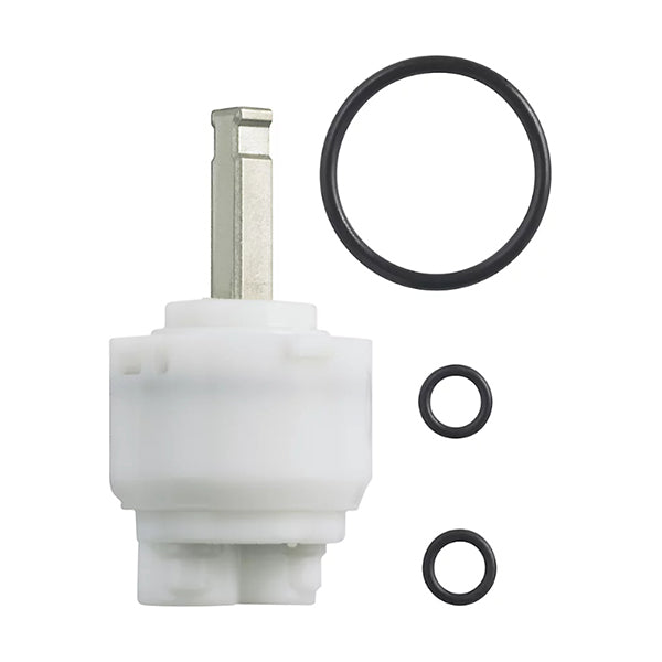 Kohler GP30413: 5587_1.jpg (Variant Image)