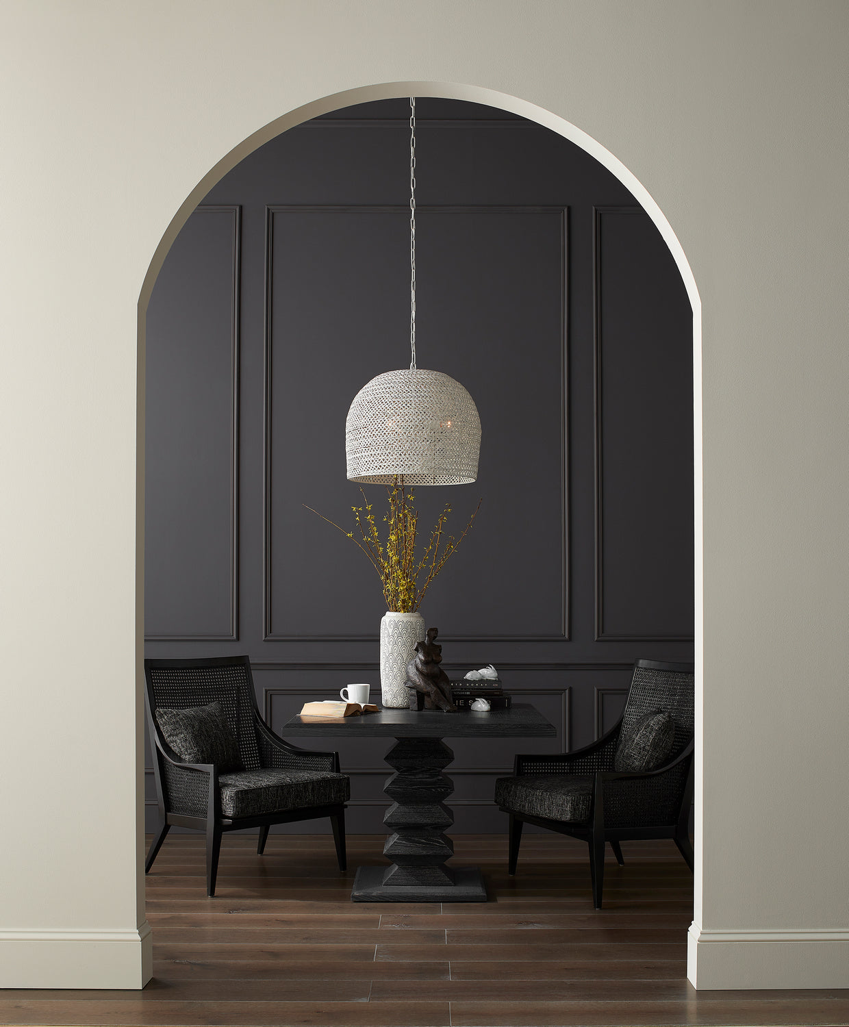 Currey & Company 9000-0623: lad-4547008-3.jpg