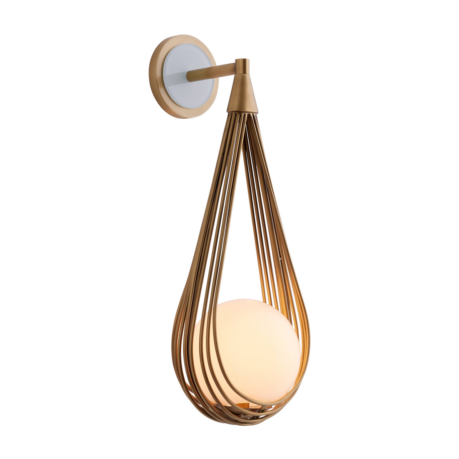 Arteriors 49826: lad-4880129-3.jpg
