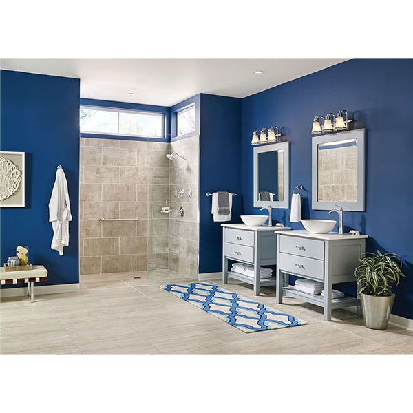 Moen T4501: 40424_3.jpg