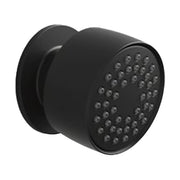 Kallista P22078-00-BL