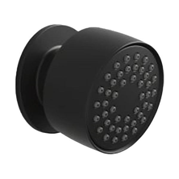 Kallista P22078-00-BL