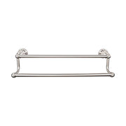 Top Knobs HUD11BSN: 338227_1.jpg (Variant Image)