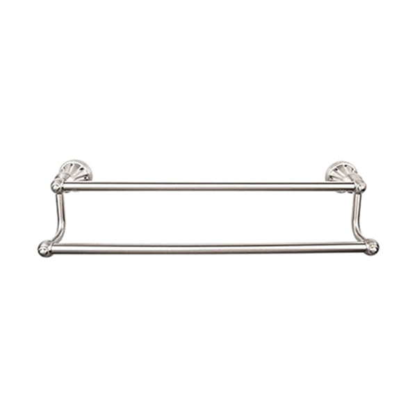 Top Knobs HUD11BSN: 338227_1.jpg (Variant Image)
